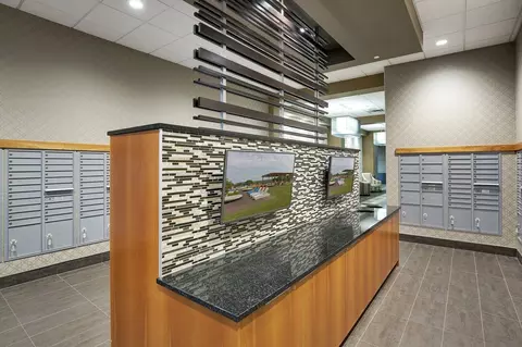 111 Kellogg Blvd E, Saint Paul, MN 55101 photo 58