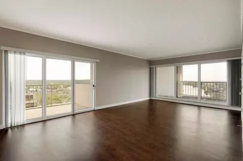111 Kellogg Blvd E, Saint Paul, MN 55101 photo 20