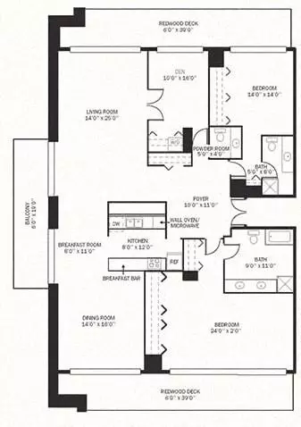 111 Kellogg Blvd E, Saint Paul, MN 55101 photo 2