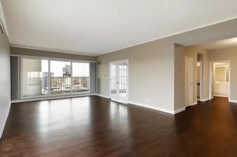 111 Kellogg Blvd E, Saint Paul, MN 55101 photo 22