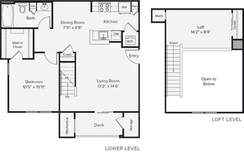1000 Avalon Dr, Acton, MA 01720