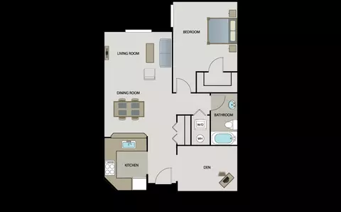 2400 4th Ave, Seattle, WA 98121
