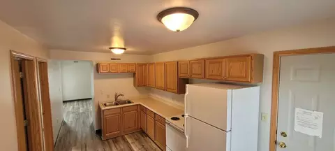2311 Olive St, Cedar Falls, IA 50613