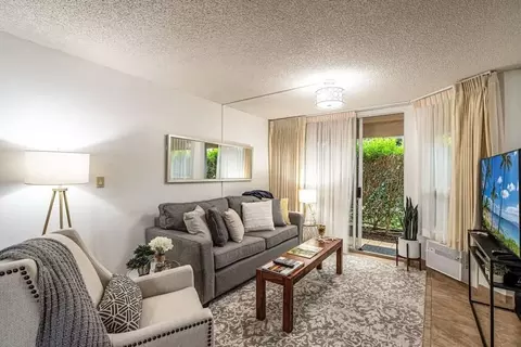 2575 S Kihei Rd, Kihei, HI 96753