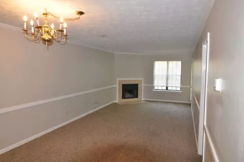 Eastdale Rd S, Montgomery, AL 36117