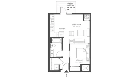 3485 Promenade Ave, Eagan, MN 55123
