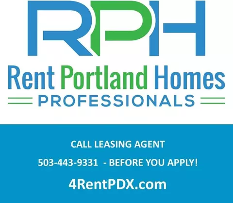 4300 SE Mason Ln, Milwaukie, OR 97222