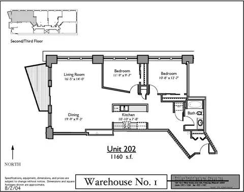 249 N Water St, Milwaukee, WI 53202