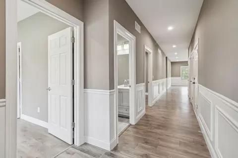 1243 Main Gate Dr, Davison, MI 48423 photo 12