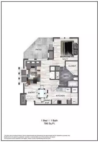 7440 La Vista Dr, Dallas, TX 75214