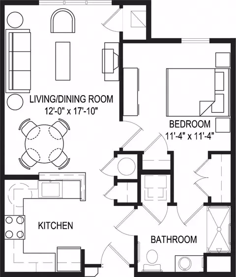 3455 Dundalk Ave, Dundalk, MD 21222