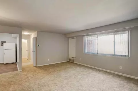 4738 Wakefield Rd, Baltimore, MD 21216
