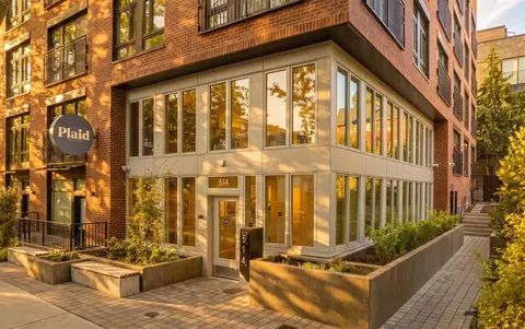 514 Federal Ave E, Seattle, WA 98102