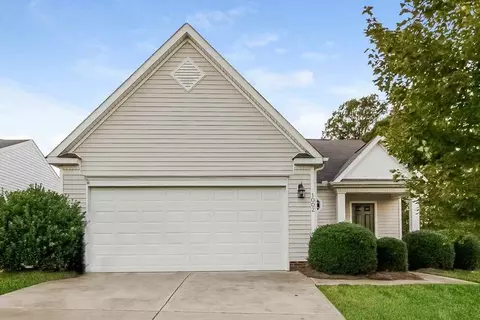 1002 Great Falls Dr, Monroe, NC 28110
