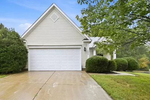 1002 Great Falls Dr, Monroe, NC 28110
