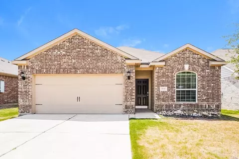 6120 Chalk Hollow Dr, Fort Worth, TX 76179