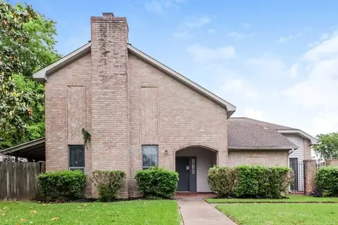 3910 Cedar Valley Dr, Missouri City, TX 77459