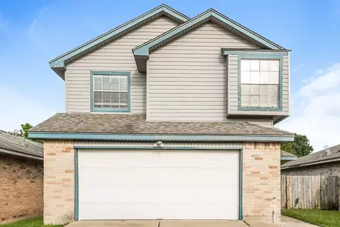 5907 Beaconridge Dr, Houston, TX 77053