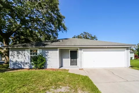 2632 Mccormick Woods Dr, Jacksonville, FL 32225