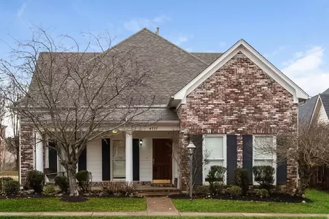 4797 Stone Cross Dr, Olive Branch, MS 38654