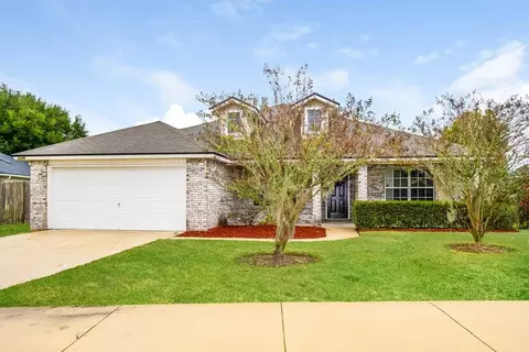 3138 Haverhill Ct, Green Cove Springs, FL 32043