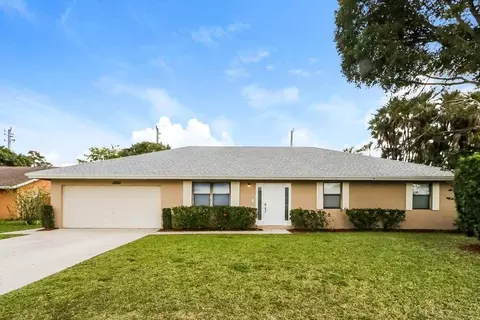 13957 Exotica Ln, Wellington, FL 33414