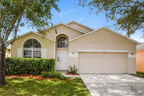 10531 Leader Ln, Alafaya, FL 32825