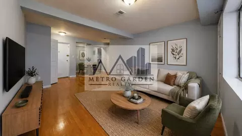 110-19 72nd Rd #1B, Forest Hills, NY 11375