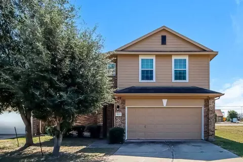 3355 Allington Ct, Houston, TX 77014
