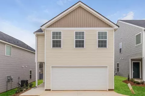 62 Sharp Way, Cartersville, GA 30120