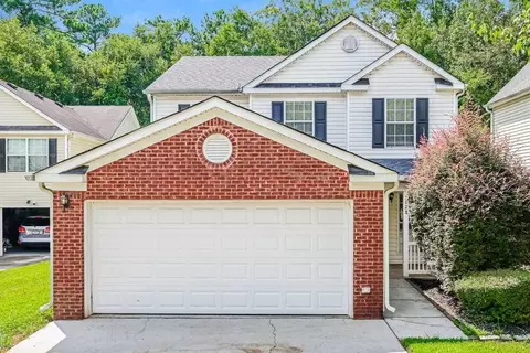 5028 Kens Ct, Stockbridge, GA 30281