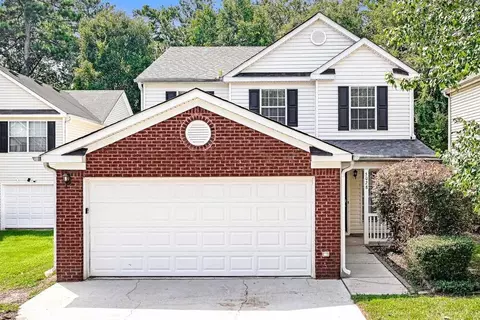 5028 Kens Ct, Stockbridge, GA 30281