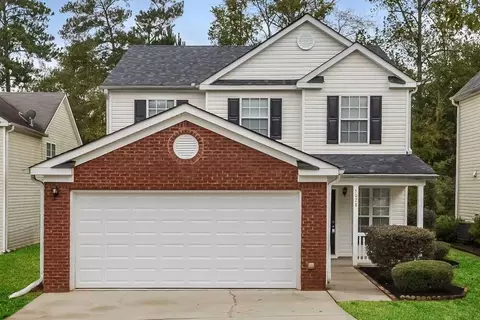 5028 Kens Ct, Stockbridge, GA 30281