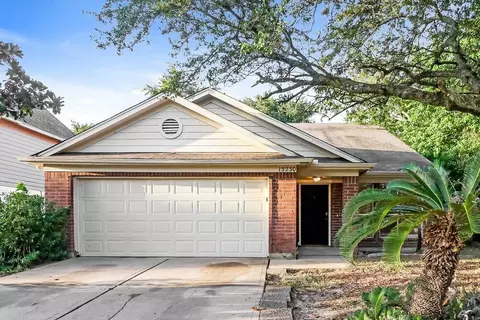 13230 Firebrick Dr, Houston, TX 77041