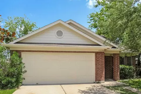 13230 Firebrick Dr, Houston, TX 77041