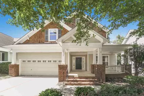10729 Tradition View Dr, Charlotte, NC 28269