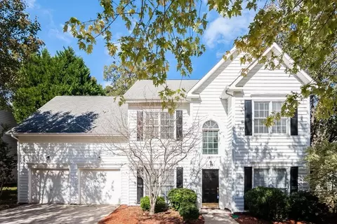 10421 Henbane Ct, Charlotte, NC 28213