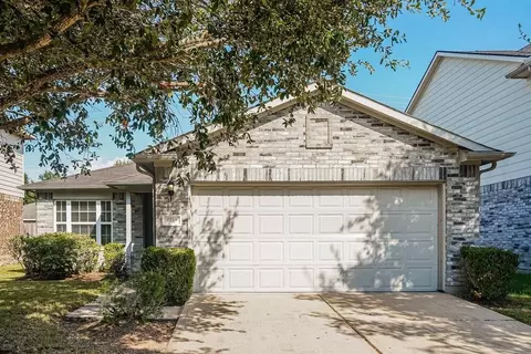 2219 Diamond Crest Dr, Missouri City, TX 77489