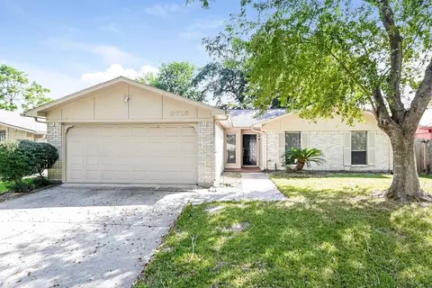 2719 Killdeer Ln, Humble, TX 77396
