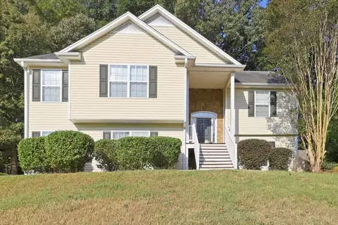 159 Mary Dean Ln, Hiram, GA 30141