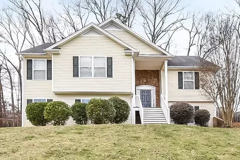 159 Mary Dean Ln, Hiram, GA 30141