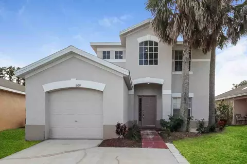 1160 Timberbend Cir, Orlando, FL 32824