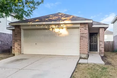 4524 Waterford Dr, Fort Worth, TX 76179