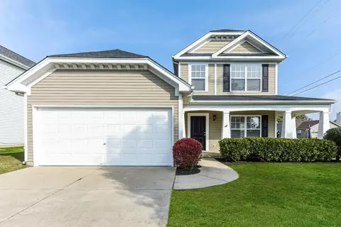 2900 Summer Hollow Ct, Hermitage, TN 37076