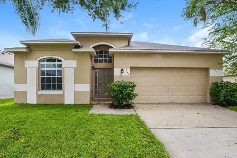2146 Victoria Falls Dr, Orlando, FL 32824