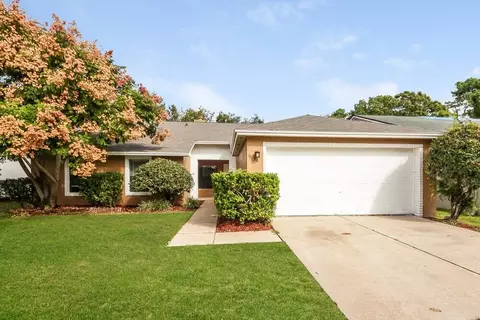 634 Arbukle Ct, Winter Springs, FL 32708