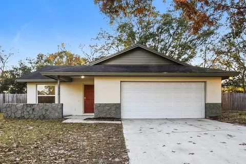 1335 Alfonzo Cir, Winter Springs, FL 32708