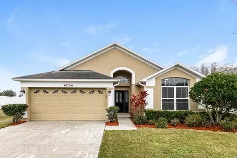 10750 Goldfish Cir, Alafaya, FL 32825