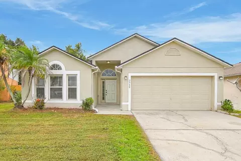 2989 Elbib Dr, Saint Cloud, FL 34772