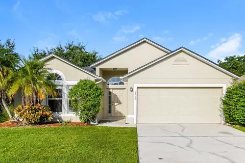 2989 Elbib Dr, Saint Cloud, FL 34772